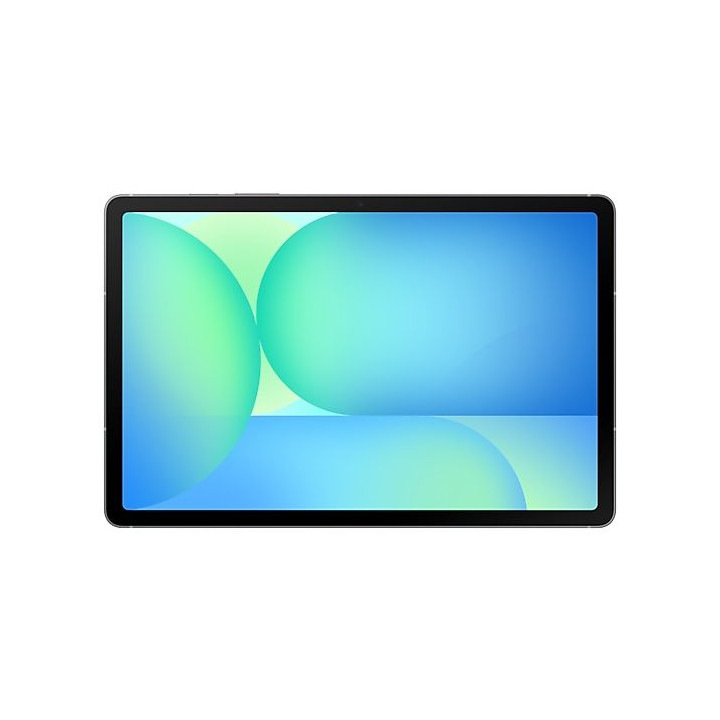 SAMSUNG MOBILE GALAXY TAB S10 FE 10.9 X526B2 5G 12GB 256GB